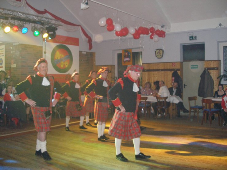 KG IWW 2009 Dreigestirn-Ball (118).jpg